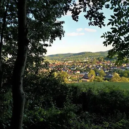Loehr-drewes 2