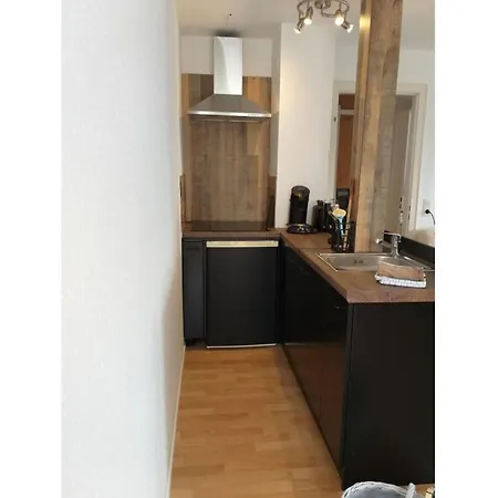 Loehr-drewes 2 * باد دريبرغ